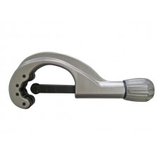 Foarfeca pentru taiat tevi cupru si PVC 6 64 mm Gadget DiY